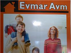 Evmar Avm - Kars